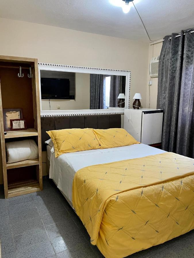 Pousada Riosmar Balneário Camboriú Zewnętrze zdjęcie