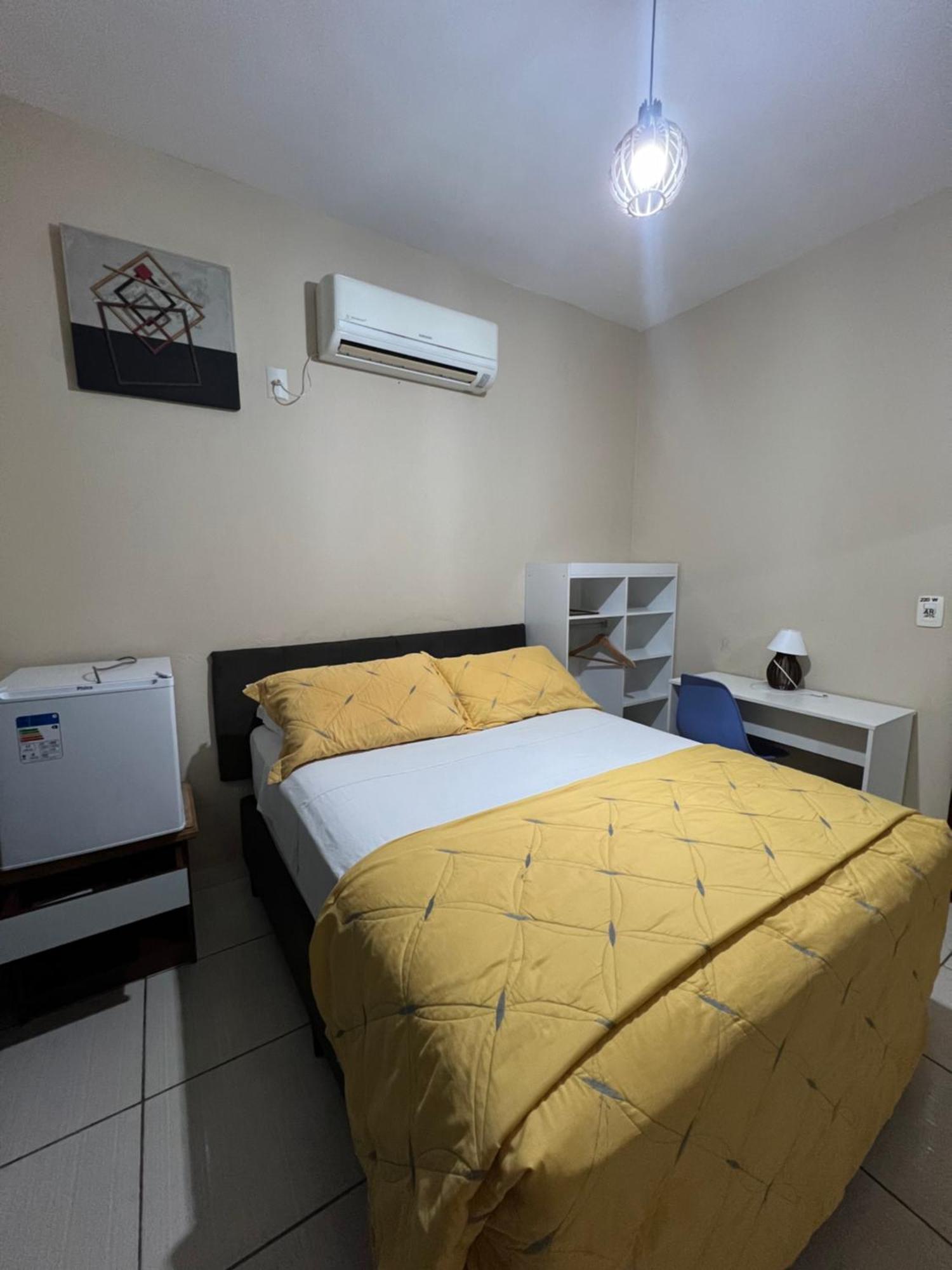 Pousada Riosmar Balneário Camboriú Zewnętrze zdjęcie