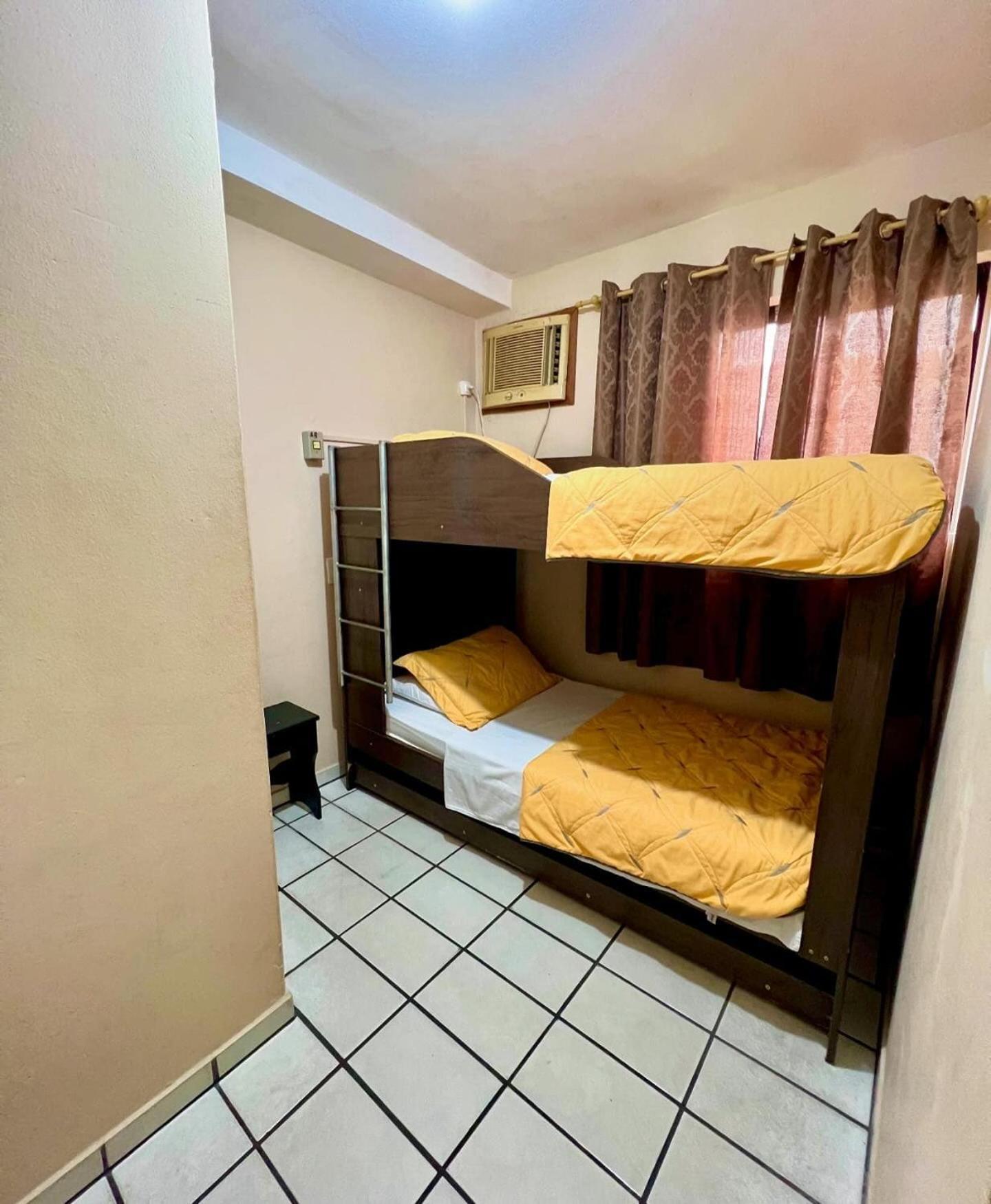Pousada Riosmar Balneário Camboriú Zewnętrze zdjęcie